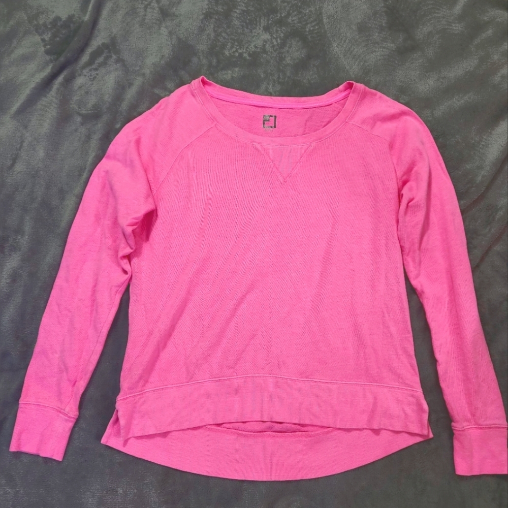 JCP Sweater